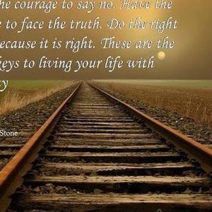 Meet your Posher, Gwen